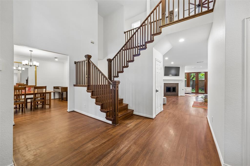 408 Pecan Hollow Drive