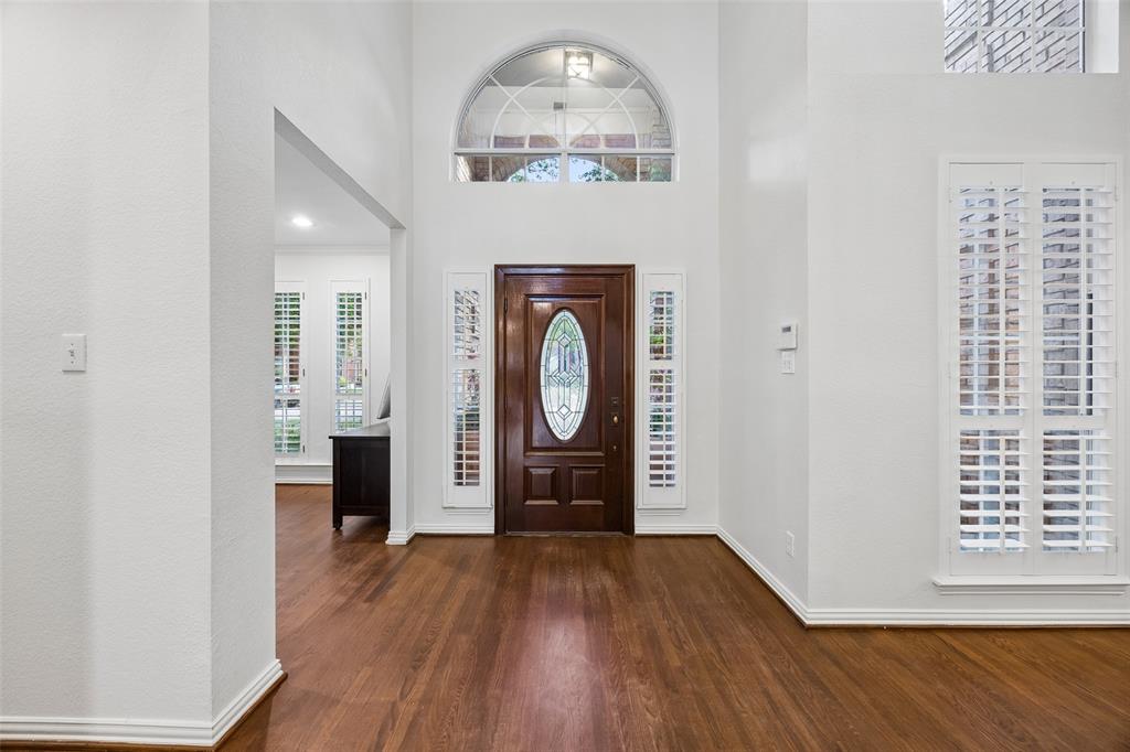 408 Pecan Hollow Drive