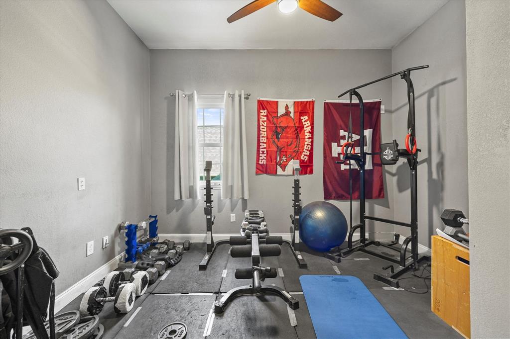 The Pinnacle Ph II - Residential