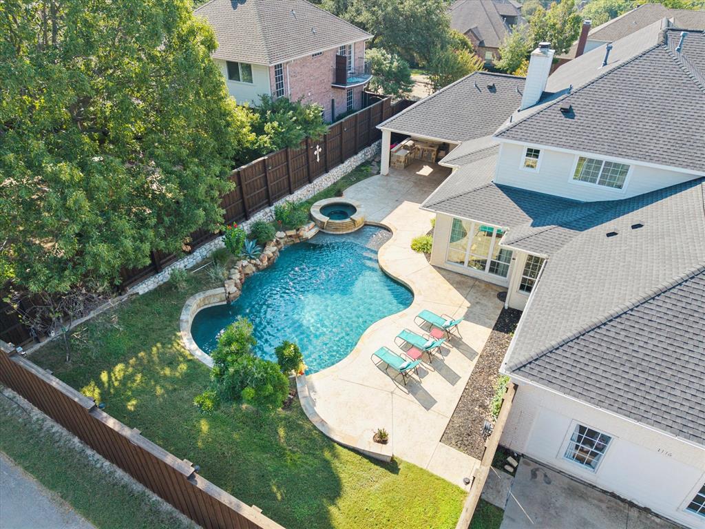 The Pinnacle Ph II - Residential