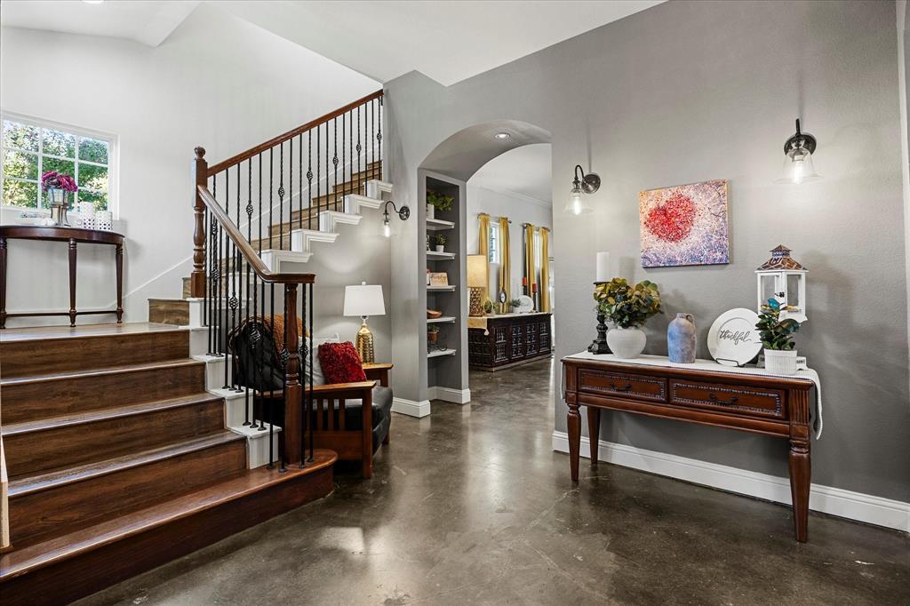 The Pinnacle Ph II - Residential