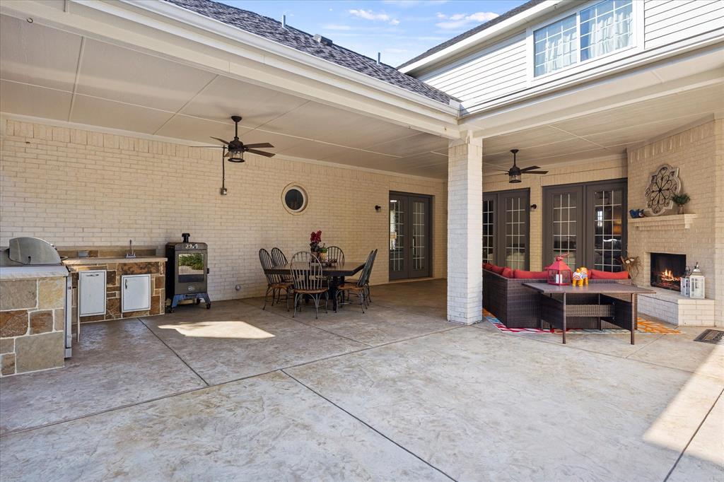 The Pinnacle Ph II - Residential