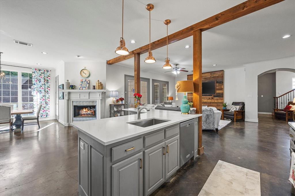 The Pinnacle Ph II - Residential