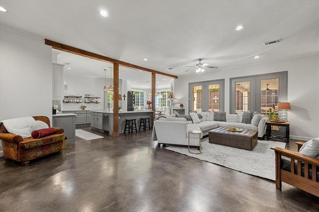 The Pinnacle Ph II - Residential