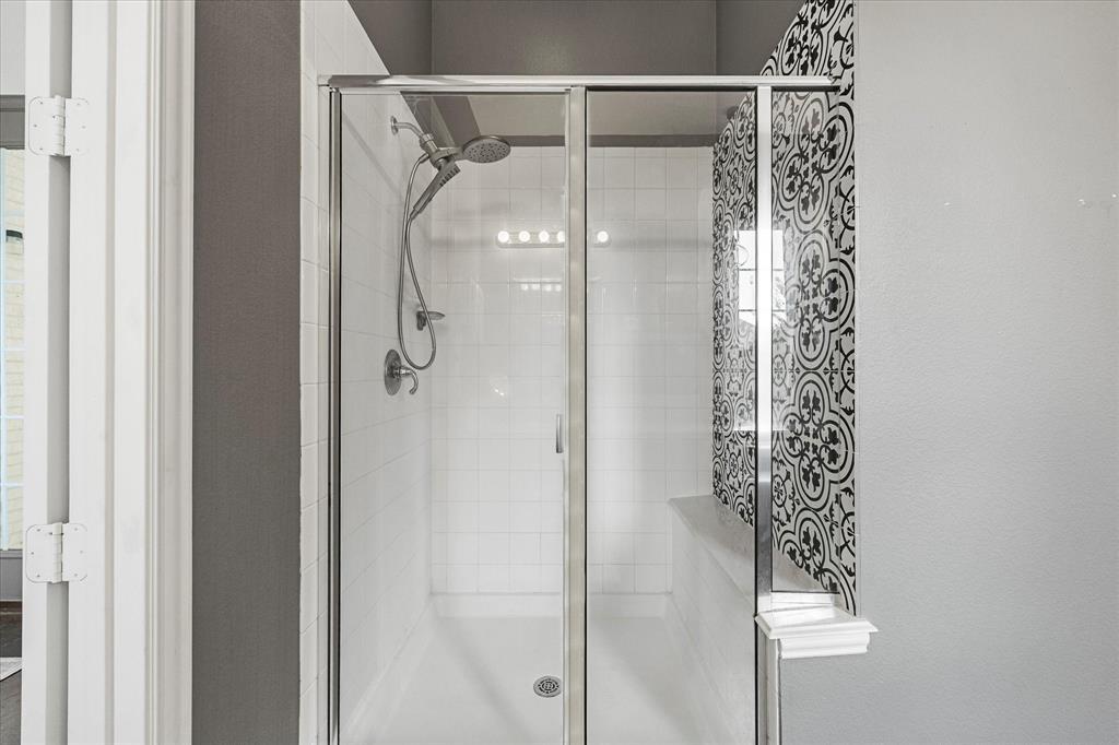 The Pinnacle Ph II - Residential