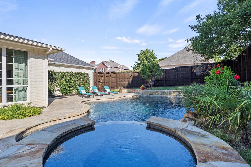 The Pinnacle Ph II - Residential