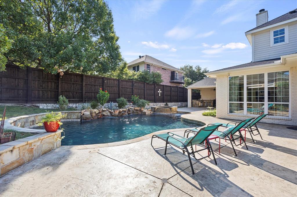 The Pinnacle Ph II - Residential