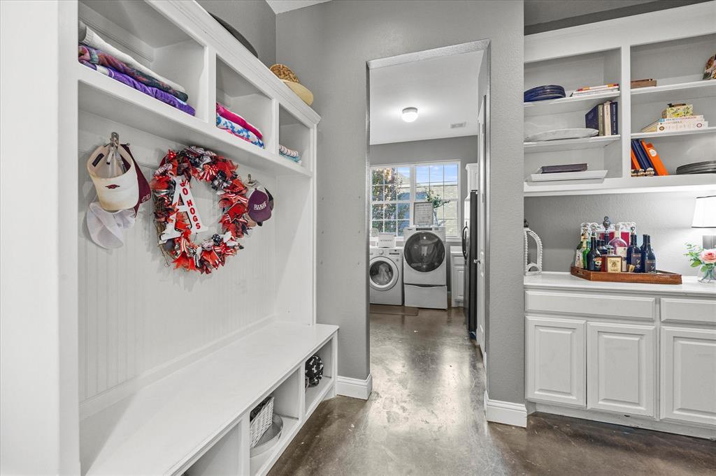 The Pinnacle Ph II - Residential