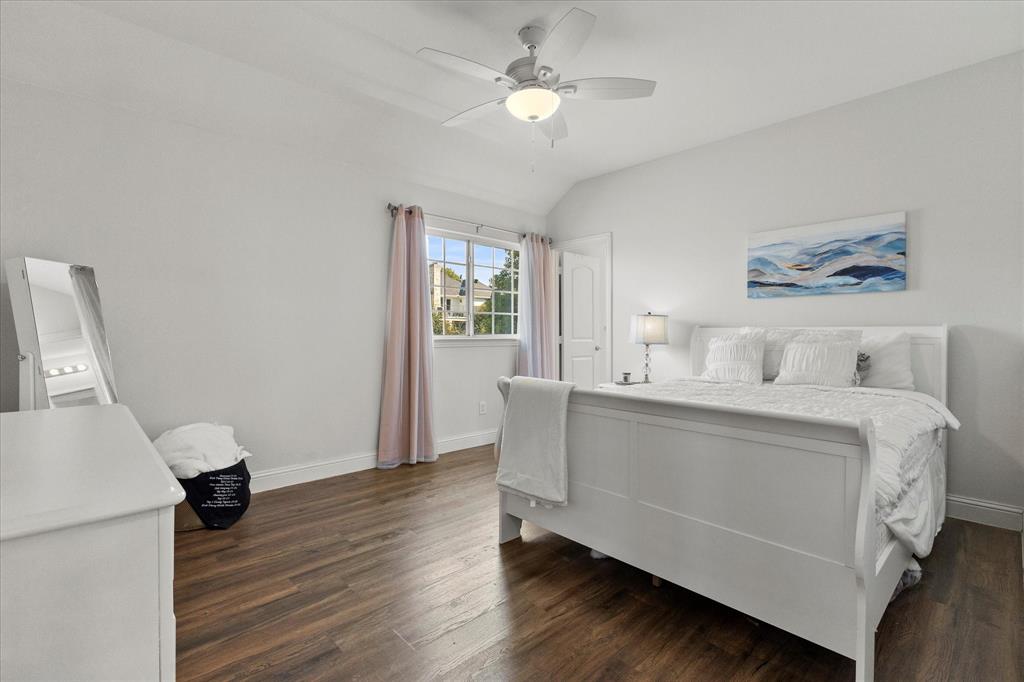 The Pinnacle Ph II - Residential