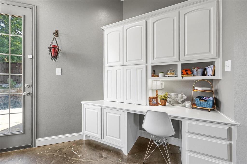 The Pinnacle Ph II - Residential