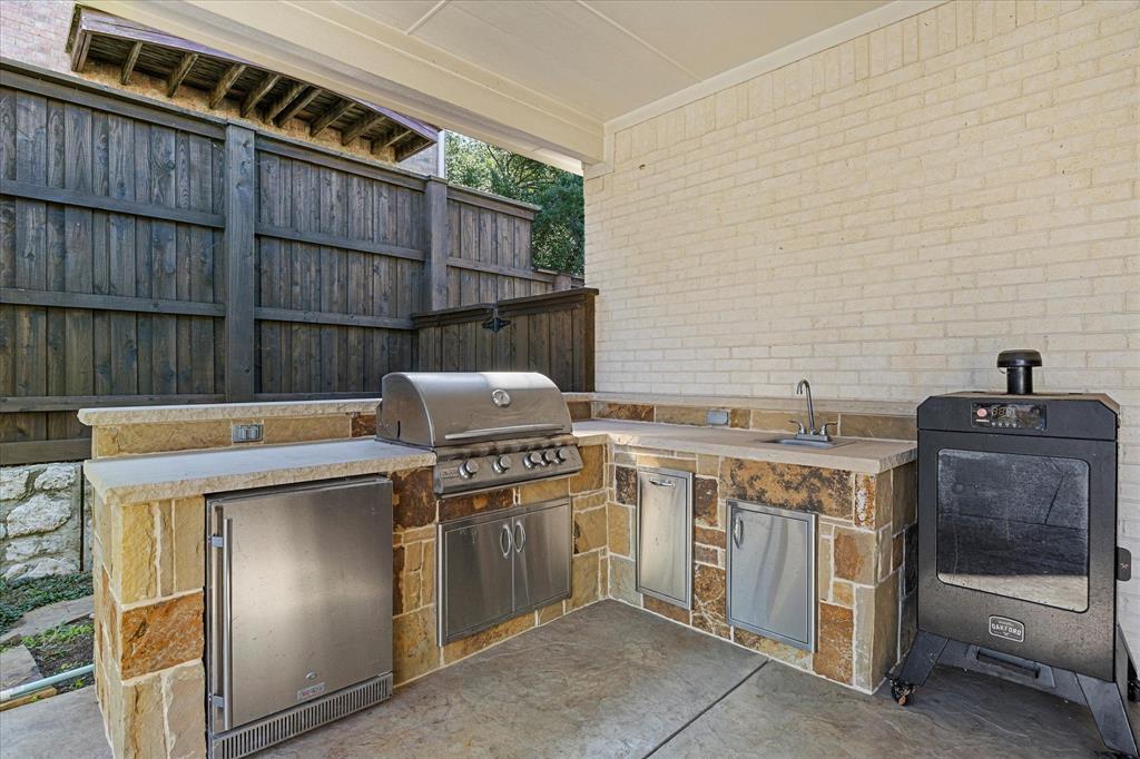 The Pinnacle Ph II - Residential