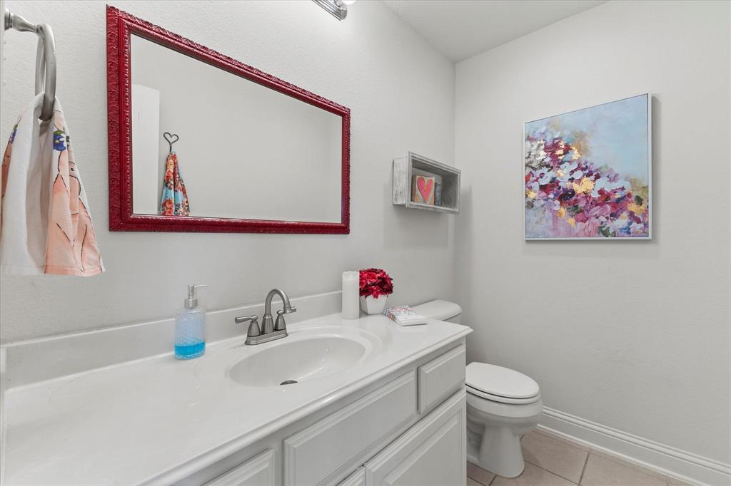 The Pinnacle Ph II - Residential