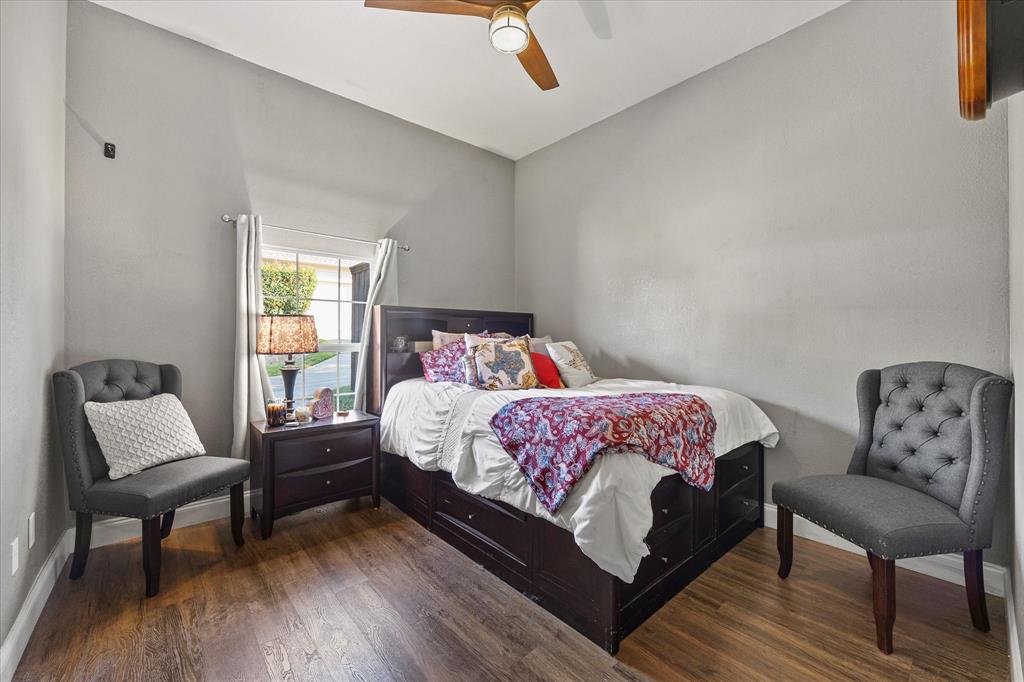 The Pinnacle Ph II - Residential