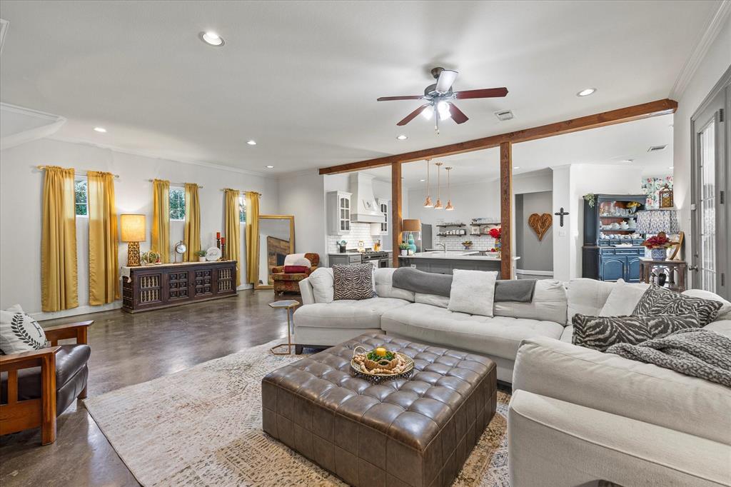 The Pinnacle Ph II - Residential