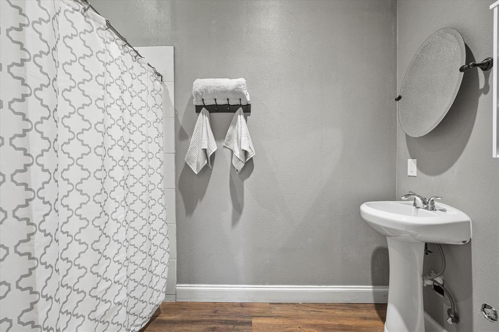 The Pinnacle Ph II - Residential