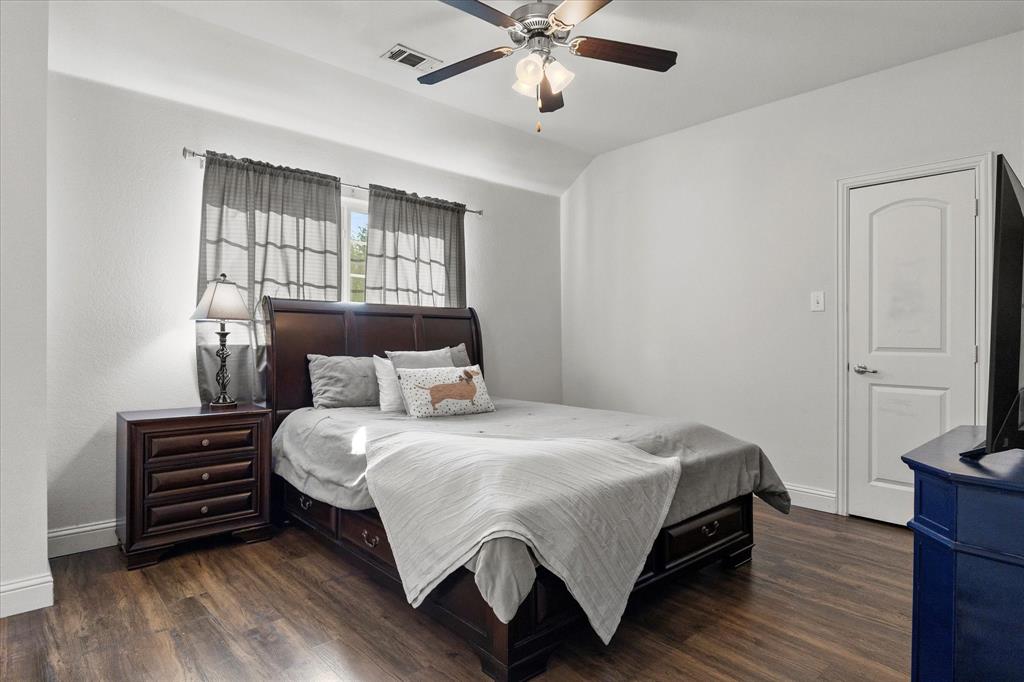 The Pinnacle Ph II - Residential