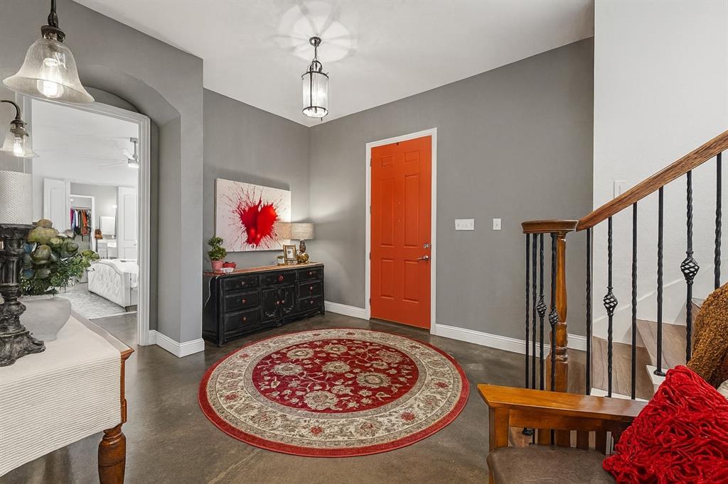 The Pinnacle Ph II - Residential