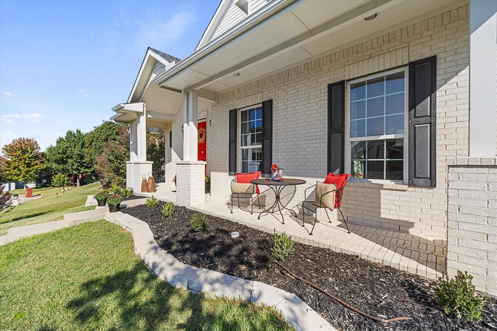 The Pinnacle Ph II - Residential