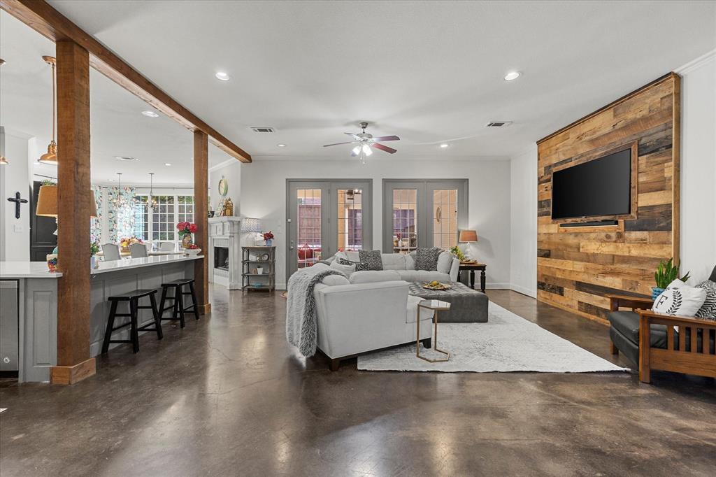 The Pinnacle Ph II - Residential