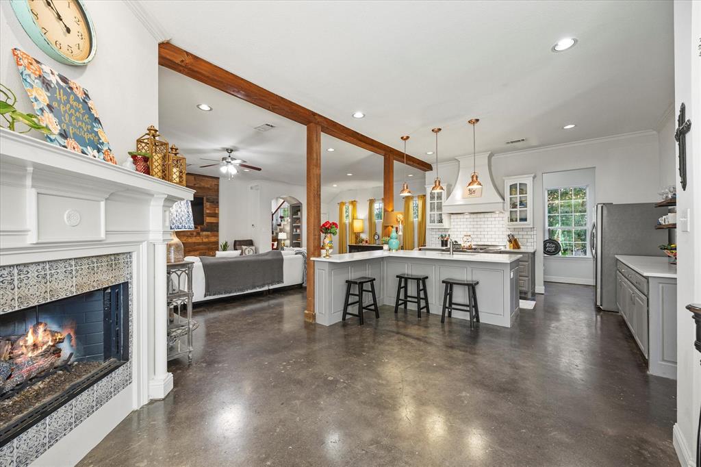 The Pinnacle Ph II - Residential