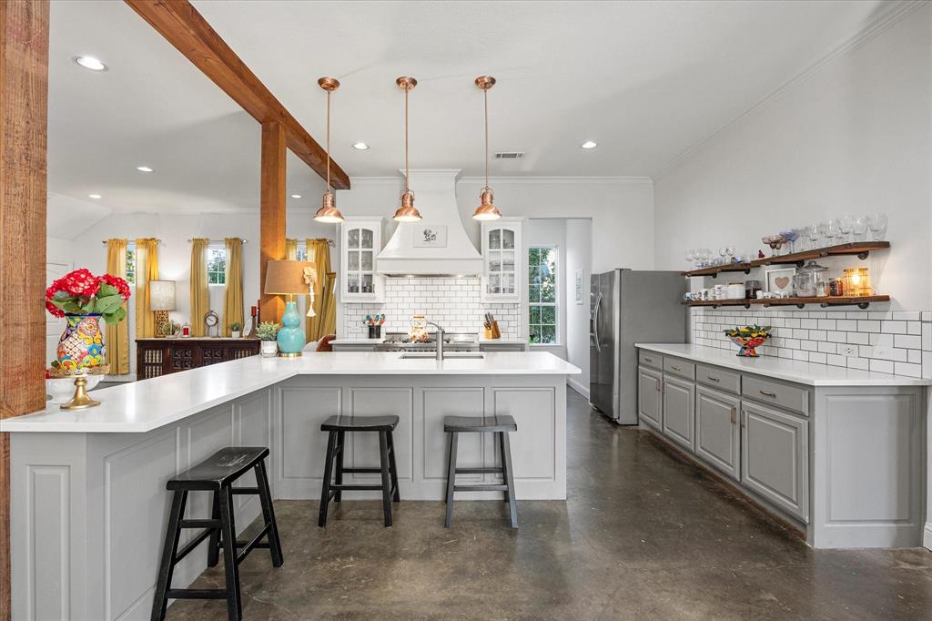 The Pinnacle Ph II - Residential