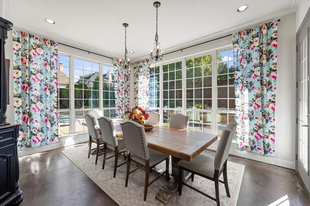 The Pinnacle Ph II - Residential