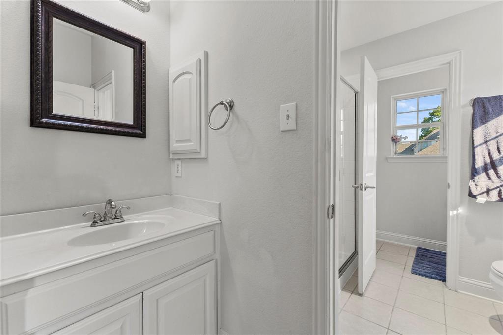 The Pinnacle Ph II - Residential