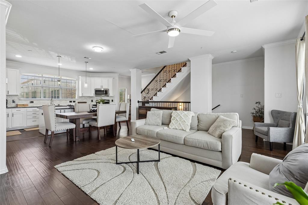 2700 Club Ridge Drive 22