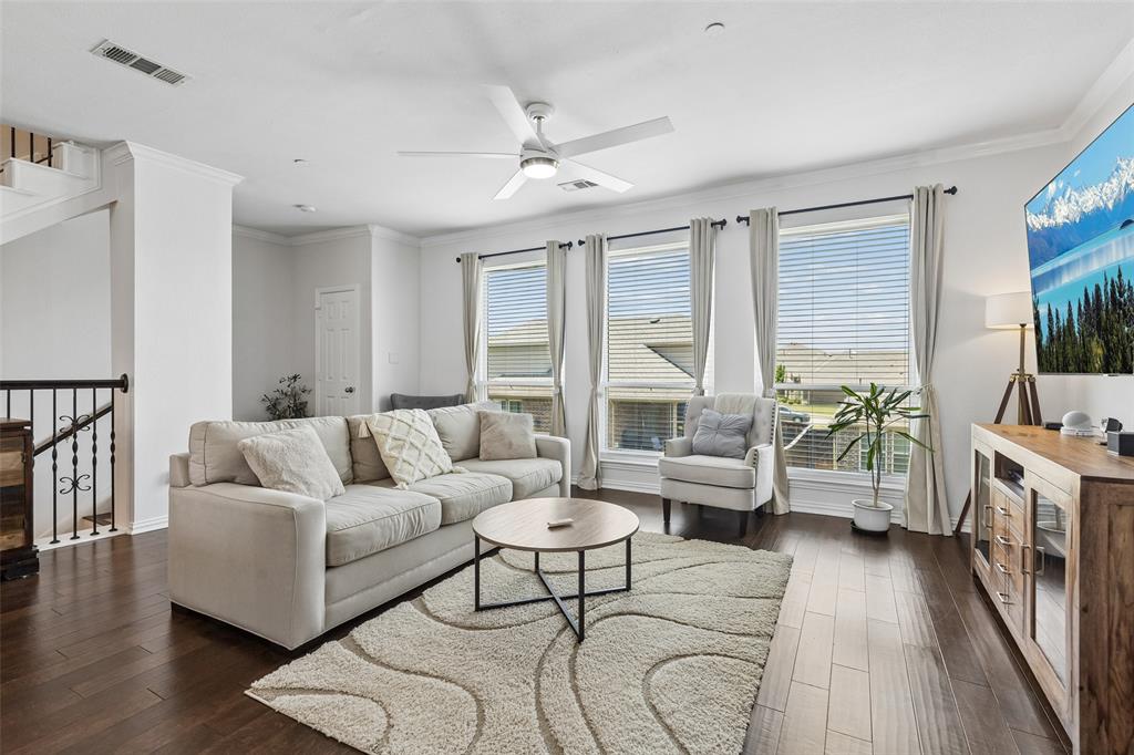 2700 Club Ridge Drive 22