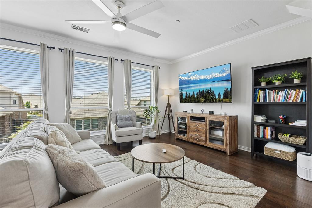 2700 Club Ridge Drive 22