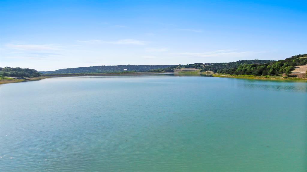 Mountain Lakes - Land