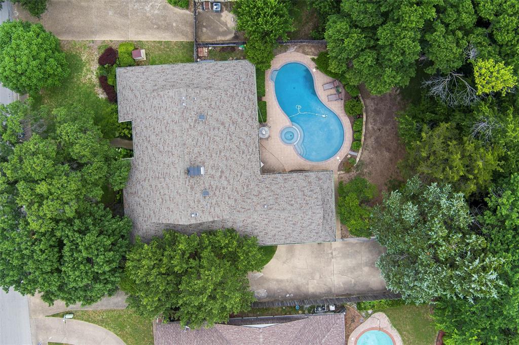1210 Spring Lake Drive