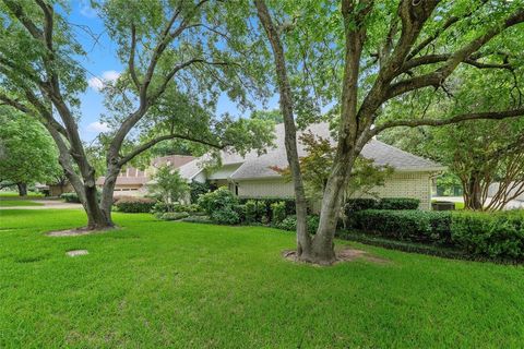 1210 Spring Lake Drive Duncanville TX 75137