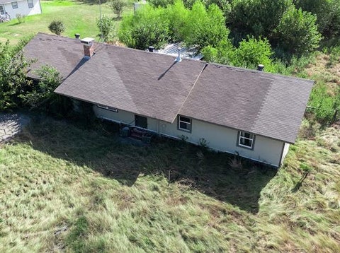 Tiny photo for 4433 Fm 1565, Caddo Mills, TX 75135 (MLS # 21366472)