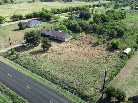 Tiny photo for 4433 Fm 1565, Caddo Mills, TX 75135 (MLS # 21366472)