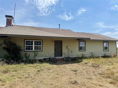 Photo of 4433 Fm 1565, Caddo Mills, TX 75135 (MLS # 21366472)