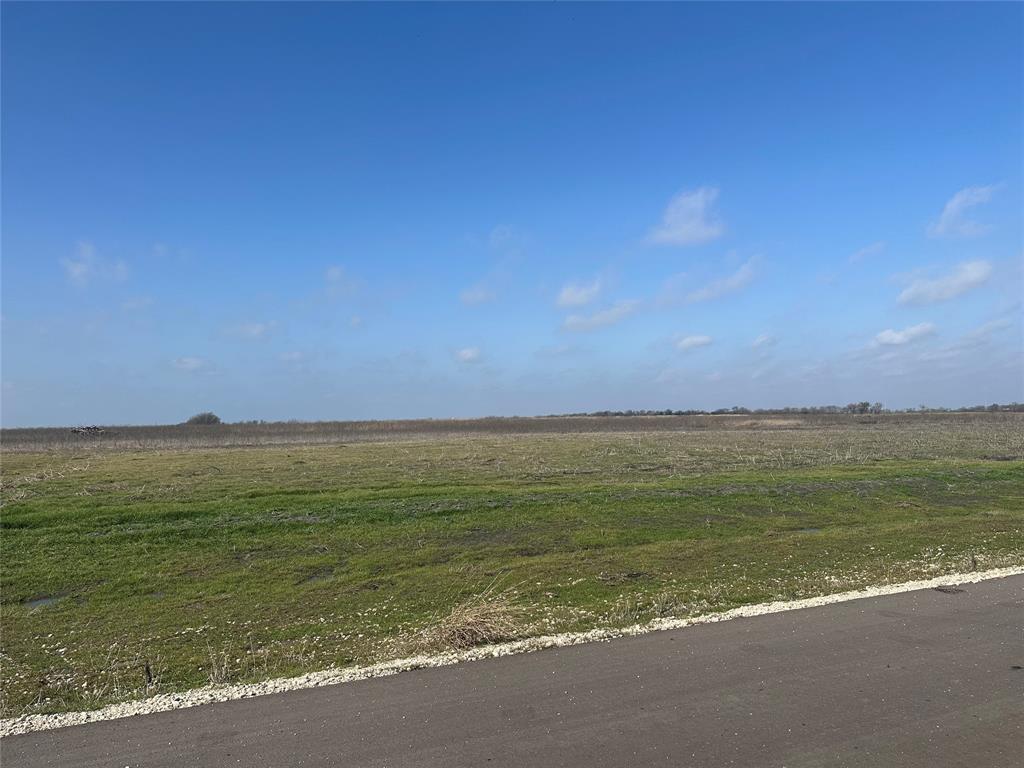 Caddo Mills Crossing - Land