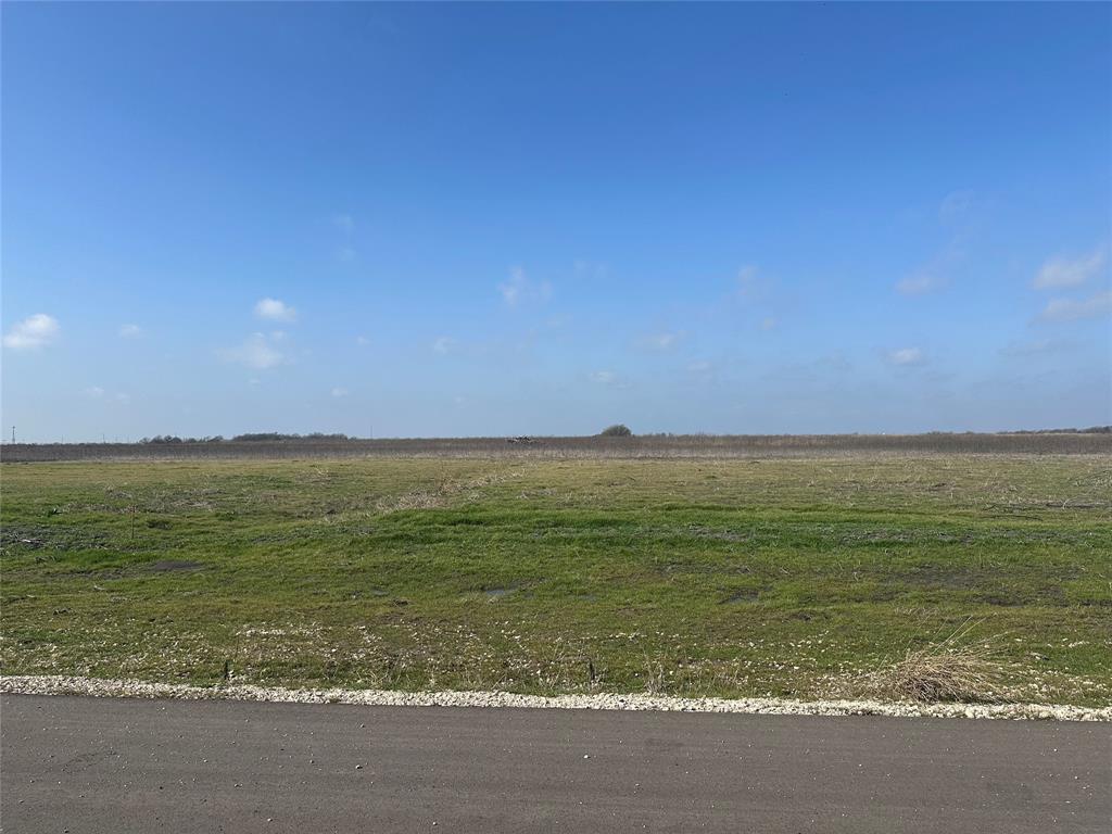 Caddo Mills Crossing - Land
