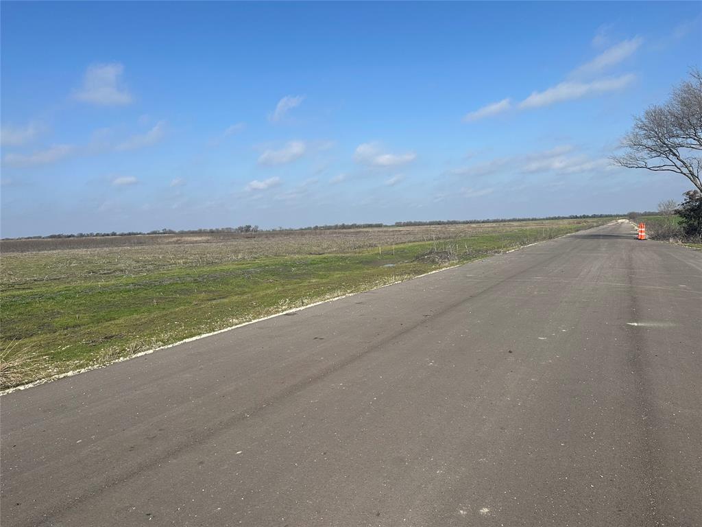 Caddo Mills Crossing - Land