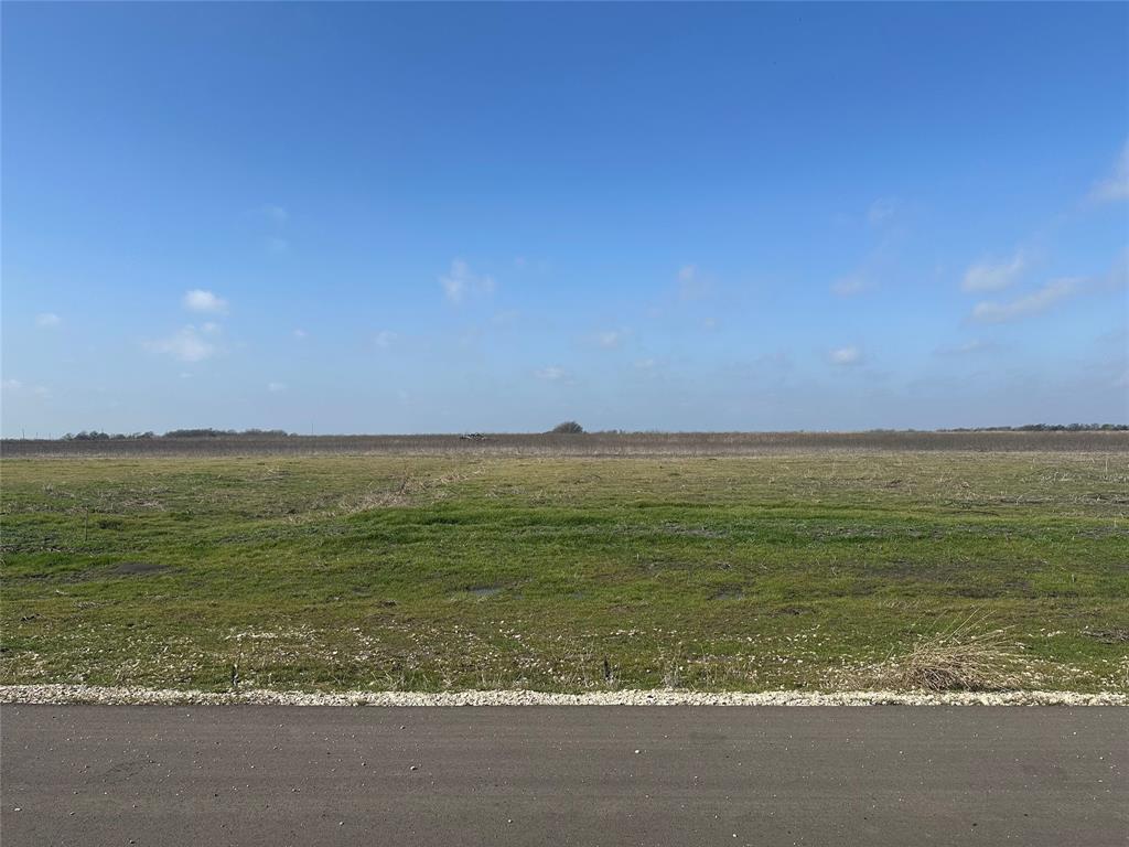Caddo Mills Crossing - Land
