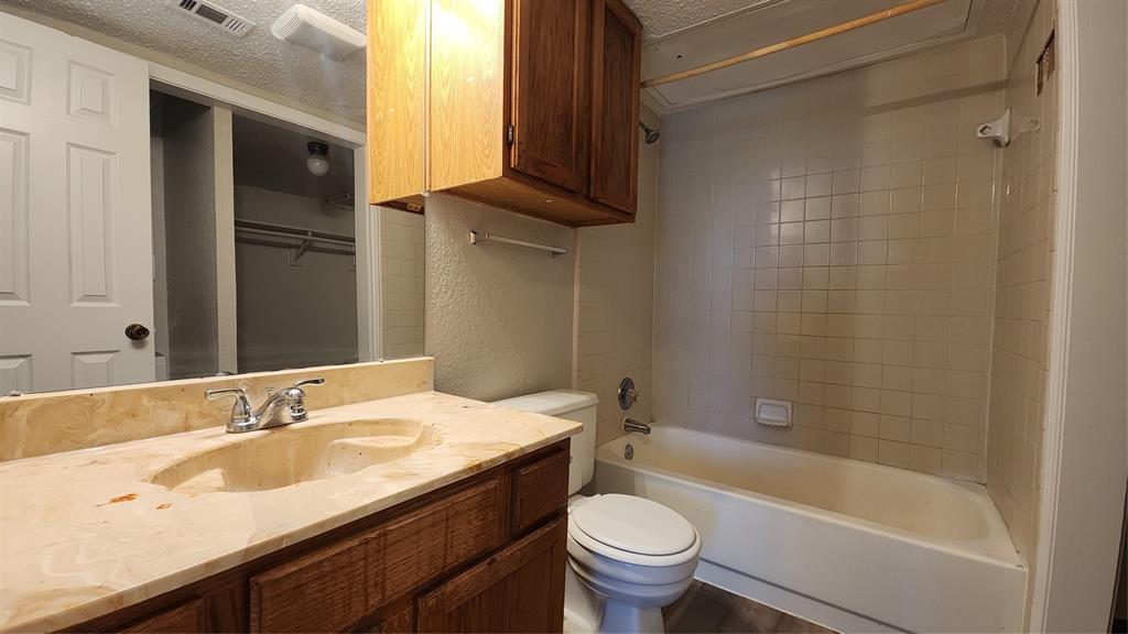 Sable Ridge Condos Ph 01-06 - Residential