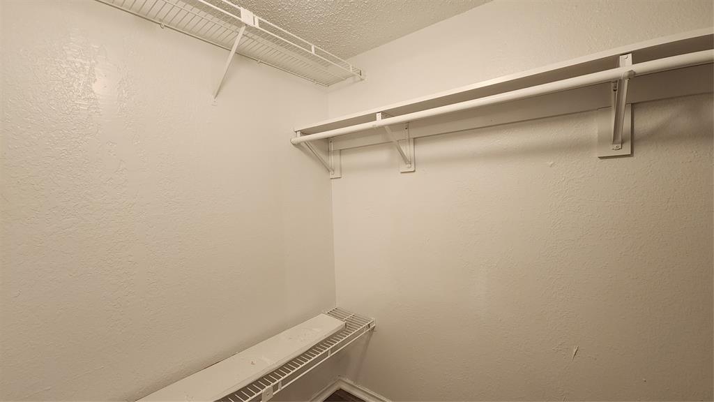 Sable Ridge Condos Ph 01-06 - Residential