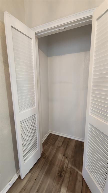 Sable Ridge Condos Ph 01-06 - Residential