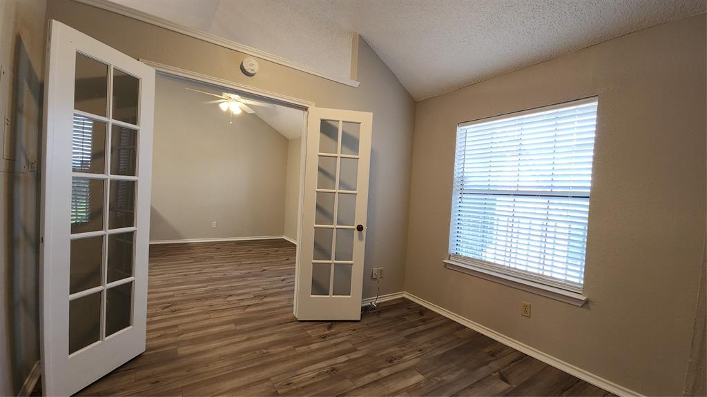 Sable Ridge Condos Ph 01-06 - Residential