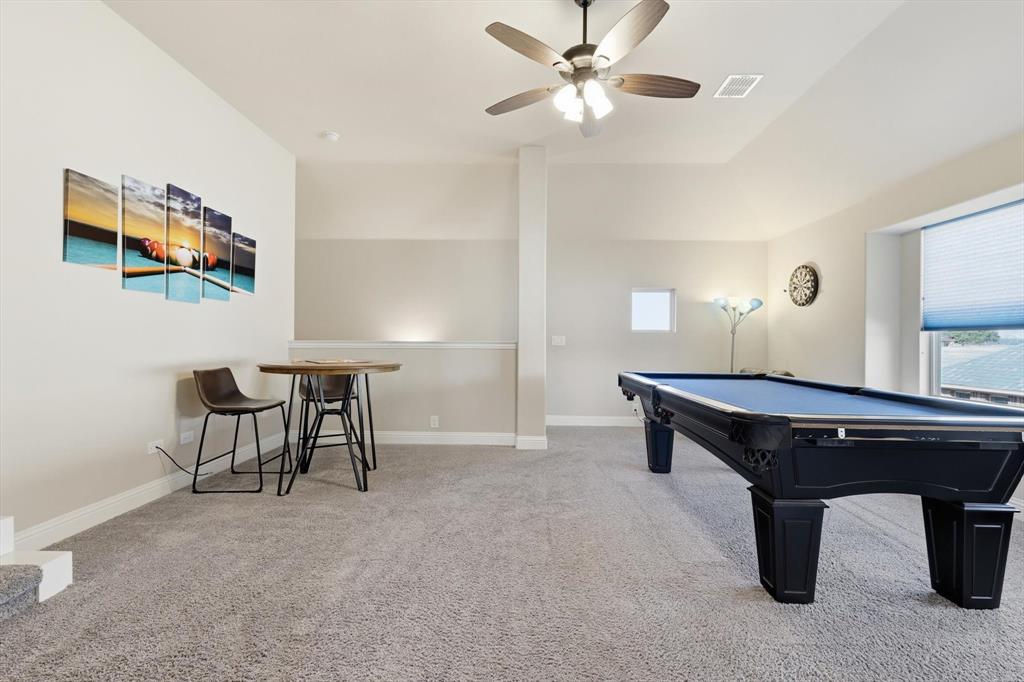 Thomas Trail Estates - Residential