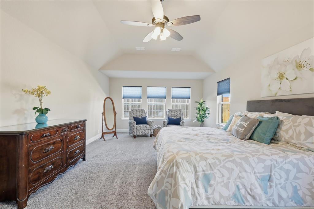 Thomas Trail Estates - Residential