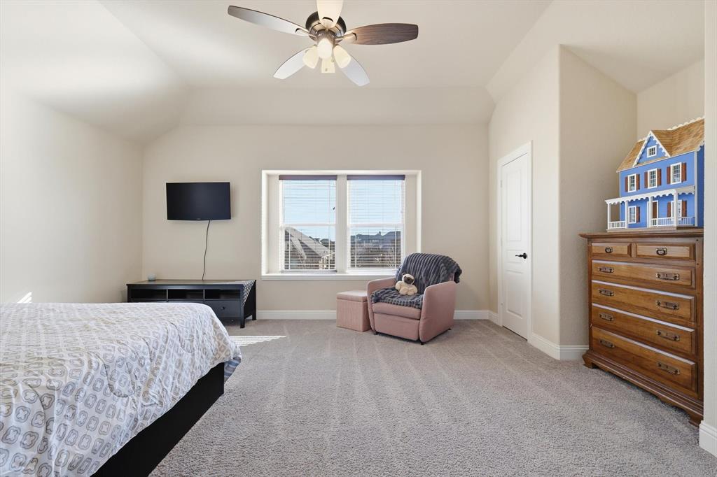 Thomas Trail Estates - Residential