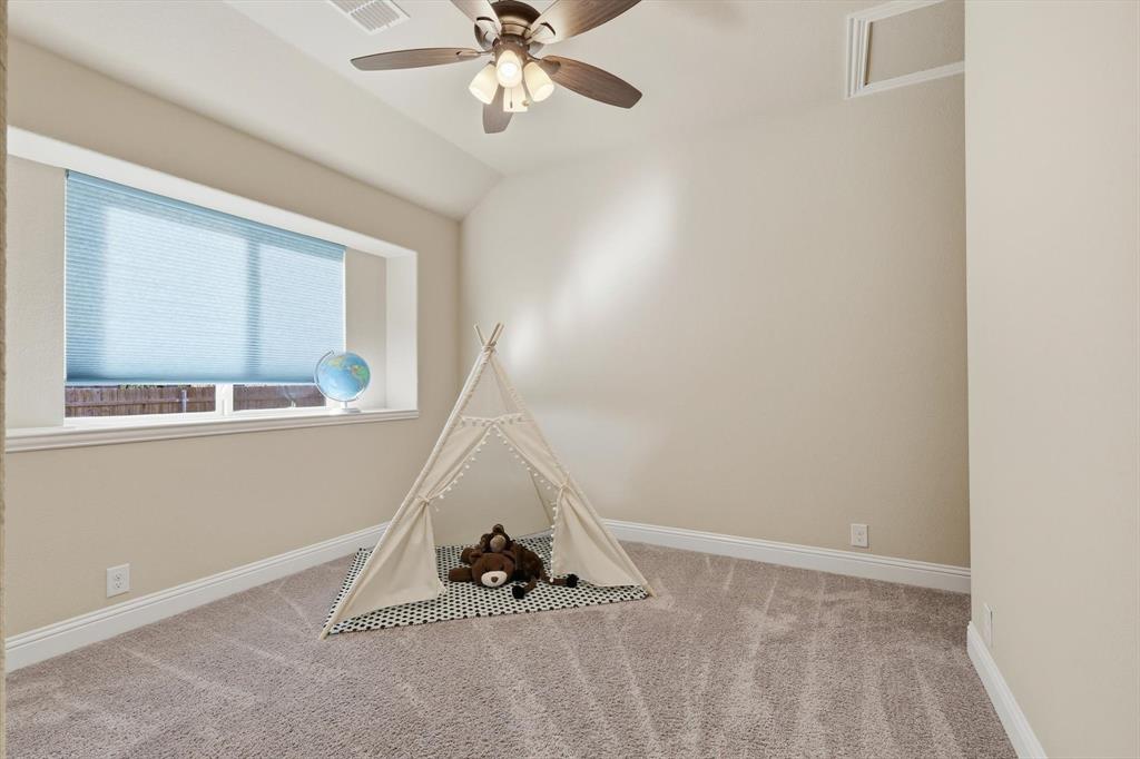 Thomas Trail Estates - Residential