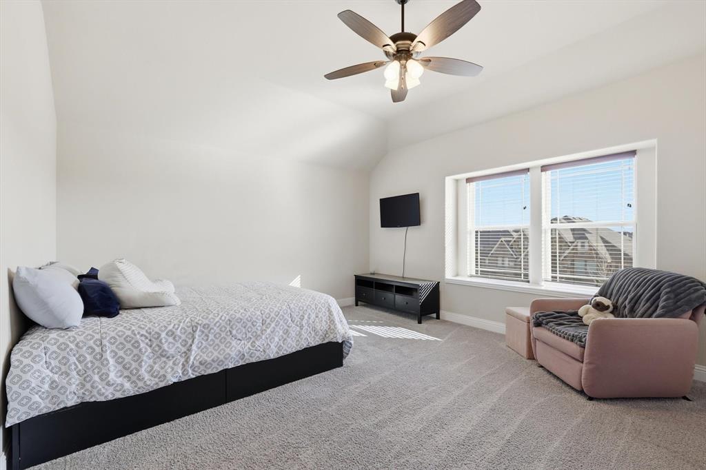 Thomas Trail Estates - Residential