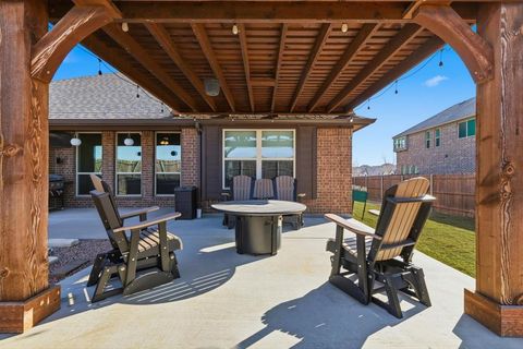 4609 Jasmine Trail Midlothian TX 76065